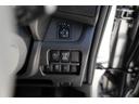 ハイウェイスター　Ｘ　エマージェンシーブレーキ　両側スライド・片側電動　全周囲カメラ　レーンアシスト　衝突被害軽減システム　オートマチックハイビーム　オートライト（26枚目）