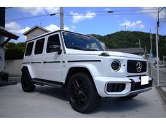 ٤ϿŹ椫Źˤ꤬Ȥޤ¿ȿμӤΤϸϰγͤ˰줿ŹǤ 2