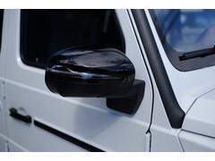 ǥ饹 ǣǥ󡡺ϥɥ롡ͣǥ롼֥ʥåѥ쥶ȡ֥᥹ĥ饦ɥɥƥ 0620093A30251008W002 6