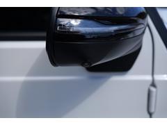 ǥ饹 ǣǥ󡡺ϥɥ롡ͣǥ롼֥ʥåѥ쥶ȡ֥᥹ĥ饦ɥɥƥ 0620093A30251008W002 7