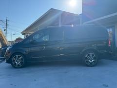 󥸥󡡡­ꡡꡡطϤϤΤȡ󡡡ʥӡţԣʤʤޤᡢǥåǼԤޤ 5