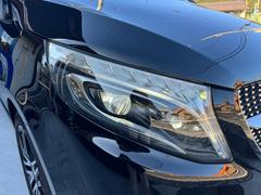 ǼȤˡ»ܤƤޤΤǡƤΤϿƥåȯԤƤޤ 6