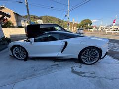 ĹΥưϫڸ뤿ᡢ­ιŬ٤ޤƤޤƻ®ƻϩǤ⡢ôξʤŬԤǽƻ®ƻϩǤ⡢ôξʤŬԤǽ 4