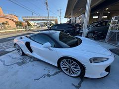 Ӥ䣷̣ԤϥåȻָΤᡢϩ̤α̤쥯Ȥ˴ޤǣԤϤξ׷ۼ餫󶡡 5