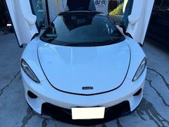 ǣԤϥ󥸥ꥢܤƤ뤿ᡢեȥܥͥåȲˤϥ󥸥󤬤ޤ󤬡˼ǼڡꡢŪʲʪǼǤ褦ˤʤäƤޤ 6