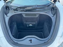 եȥȥ󥯤ˤϡΥХåŪʲʪΤŬƤޤ 7