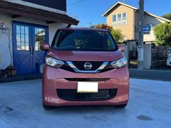 ǥ ءءƧߴְ㤤ɻߡﳲڸ֥졼 0620093A30251128W001 3