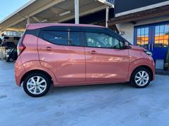 ǥ ءءƧߴְ㤤ɻߡﳲڸ֥졼 0620093A30251128W001 4