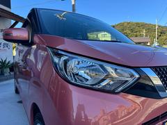 ǥ ءءƧߴְ㤤ɻߡﳲڸ֥졼 0620093A30251128W001 6