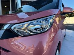 ǥ ءءƧߴְ㤤ɻߡﳲڸ֥졼 0620093A30251128W001 7