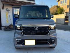 �Ρݣ£ϣإ������� �����ܥ����ǥ��͡��ȥ������롡�ۥ�����󥷥󥰡��ե�̣ţĥإåɥ饤�ȡ��Ż�����ѡ����󥰥֥졼���������ȥ֥졼���ۡ���ɵ�ǽ 0620093A30260108W001 3