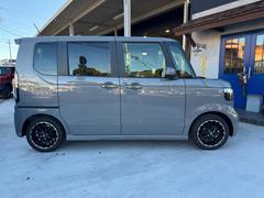 �Ρݣ£ϣإ������� �����ܥ����ǥ��͡��ȥ������롡�ۥ�����󥷥󥰡��ե�̣ţĥإåɥ饤�ȡ��Ż�����ѡ����󥰥֥졼���������ȥ֥졼���ۡ���ɵ�ǽ 0620093A30260108W001 4