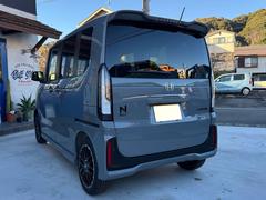 �Ρݣ£ϣإ������� �����ܥ����ǥ��͡��ȥ������롡�ۥ�����󥷥󥰡��ե�̣ţĥإåɥ饤�ȡ��Ż�����ѡ����󥰥֥졼���������ȥ֥졼���ۡ���ɵ�ǽ 0620093A30260108W001 7