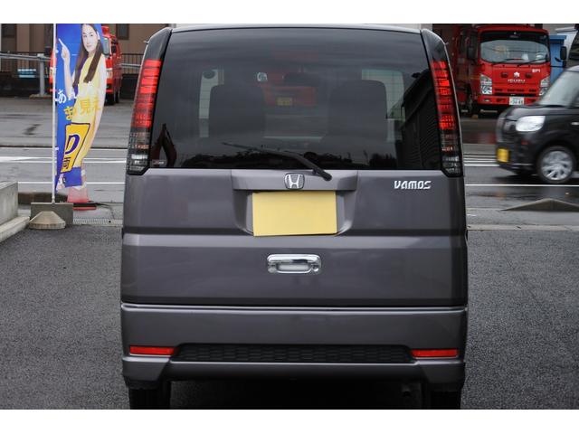 G/ワンオーナー/禁煙車/バックカメラ/5速MT(8枚目)