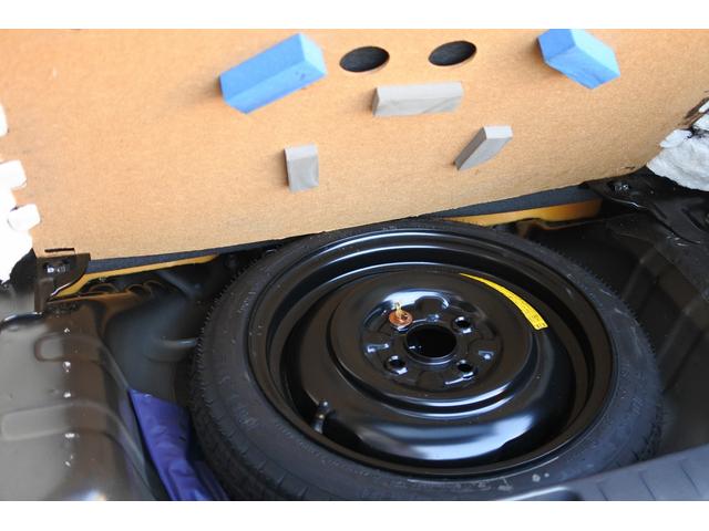 SS/5速マニュアル/ETC/禁煙車/ノーマル車/記録簿(13枚目)