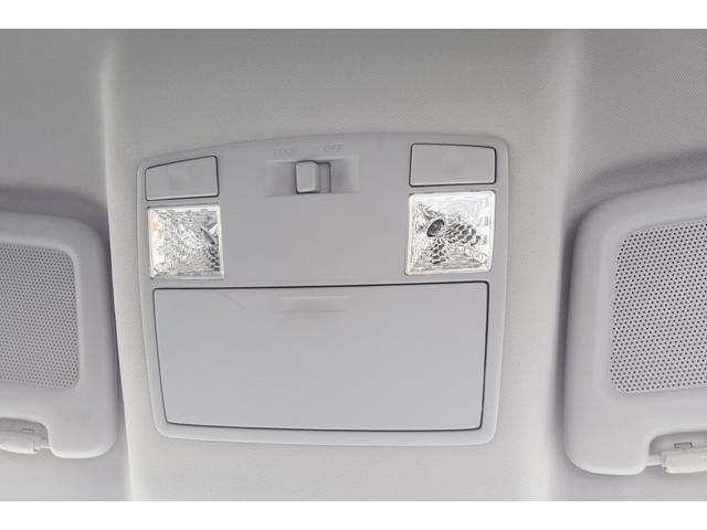 タイプS マツダスピードマフラー 6速マニュアル HID 225/45/18 18インチアルミホイール オートエアコン 圧縮測定済み ABS BOSE 禁煙車 ETC 電動格納ドアミラー ステアリングリモコン(46枚目)