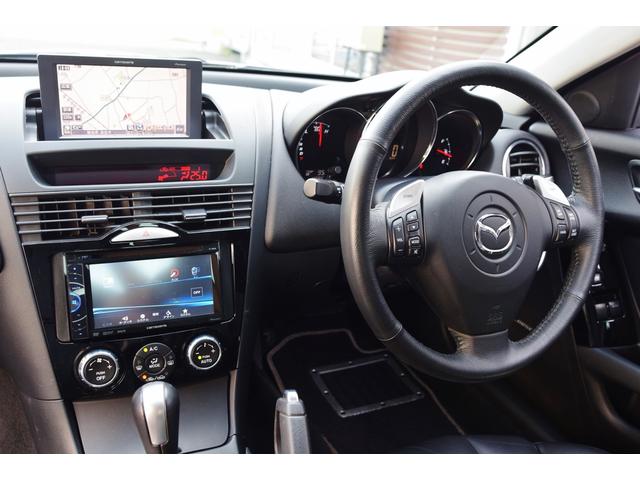 rx 8 マツダ タイプe 前期最終モデル 6速オートマ クルーズコントロール hid ブラックレザーシート アドバンストキーレス カロッツェリアhddナビ ディスプレイオーディオ テレビ dvdビデオ再生可 圧縮測定済み 静岡県 タイプe 前期最終モデル 6速 rx 8 マツダ タイプe 前期最終モデル 6速オートマ クルーズコントロール hid ブラックレザーシート アドバンストキーレス カロッツェリアhddナビ ディスプレイオーディオ テレビ dvdビデオ再生可 圧縮測定済み 静岡県 タイプe 前期最終モデル 6速