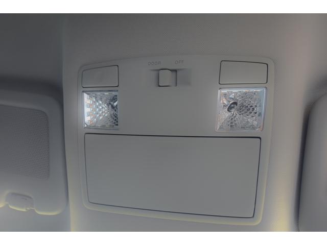 タイプE ワンオーナー ナビ 地上デジタルテレビ Bluetooth ETC 圧縮測定済み ドライブレコーダー ブラックレザーシート シートヒーター アクティブマチック6速AT アドバンストキーレスエントリー(51枚目)