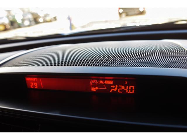 タイプS ワンオーナー ナビ 地上デジタルTV DVD Bluetooth ETC 圧縮測定済み 18インチホイール 225/45/18 6速マニュアル オートライト&ワイパー アドバンストキーレスエントリー(31枚目)