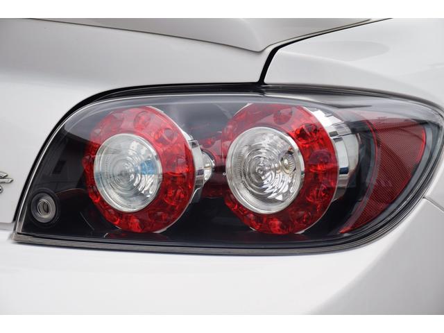 タイプRS パナソニックナビ 地上デジタルTV DVDビデオ Bluetooth ETC 19インチアルミホイール ハーフレザーレカロシート 禁煙車 圧縮測定済み ビルシュタインダンパー アドバンストキー HID(35枚目)