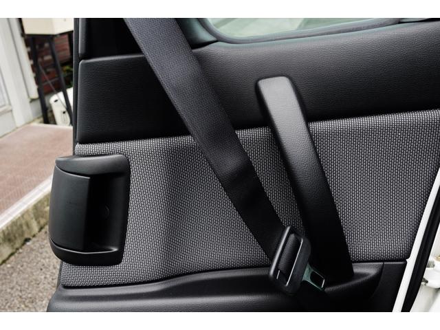 タイプRS パナソニックナビ 地上デジタルTV DVDビデオ Bluetooth ETC 19インチアルミホイール ハーフレザーレカロシート 禁煙車 圧縮測定済み ビルシュタインダンパー アドバンストキー HID(44枚目)