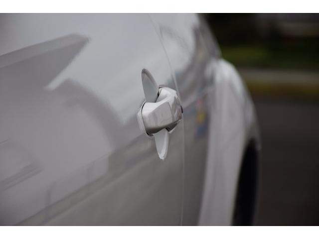 タイプRS パナソニックナビ 地上デジタルTV DVDビデオ Bluetooth ETC 19インチアルミホイール ハーフレザーレカロシート 禁煙車 圧縮測定済み ビルシュタインダンパー アドバンストキー HID(54枚目)