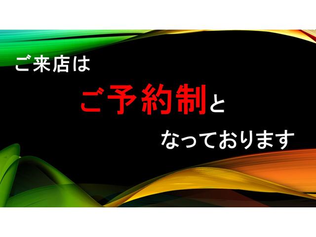 タイプS ワンオーナー カロッツェリアナビ 地上デジタルテレビ DVDビデオ Bluetooth ETC 圧縮測定済み 6速マニュアル HID オートライト オートワイパー オートエアコン キーレス 禁煙車(21枚目)