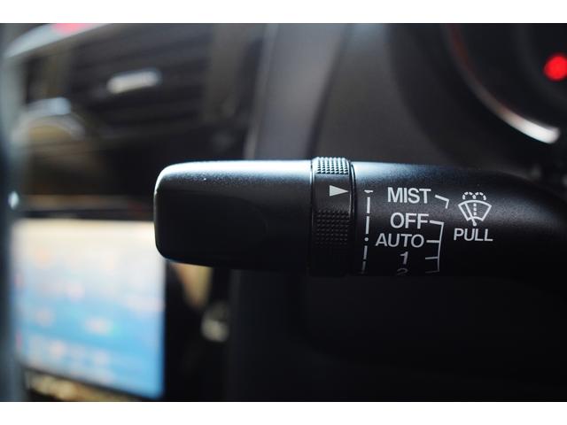 タイプS ワンオーナー カロッツェリアナビ 地上デジタルテレビ DVDビデオ Bluetooth ETC 圧縮測定済み 6速マニュアル HID オートライト オートワイパー オートエアコン キーレス 禁煙車(41枚目)
