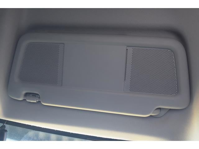 タイプS ワンオーナー カロッツェリアナビ 地上デジタルテレビ DVDビデオ Bluetooth ETC 圧縮測定済み 6速マニュアル HID オートライト オートワイパー オートエアコン キーレス 禁煙車(43枚目)