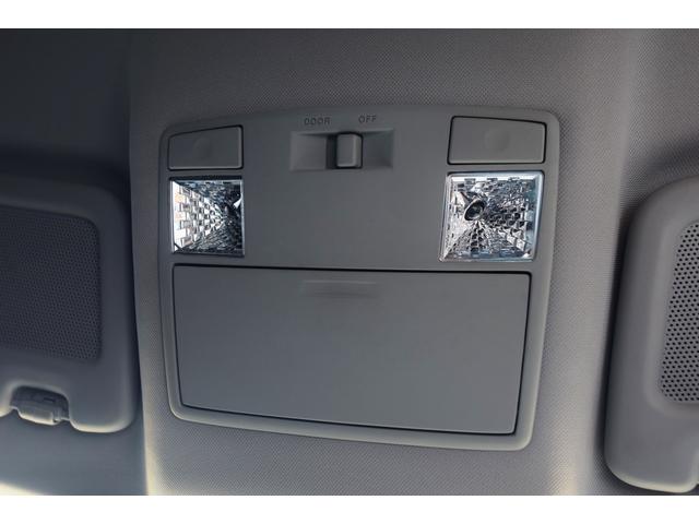 タイプS ワンオーナー カロッツェリアナビ 地上デジタルテレビ DVDビデオ Bluetooth ETC 圧縮測定済み 6速マニュアル HID オートライト オートワイパー オートエアコン キーレス 禁煙車(44枚目)