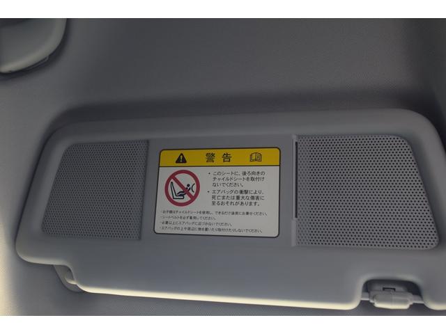タイプS ワンオーナー カロッツェリアナビ 地上デジタルテレビ DVDビデオ Bluetooth ETC 圧縮測定済み 6速マニュアル HID オートライト オートワイパー オートエアコン キーレス 禁煙車(45枚目)