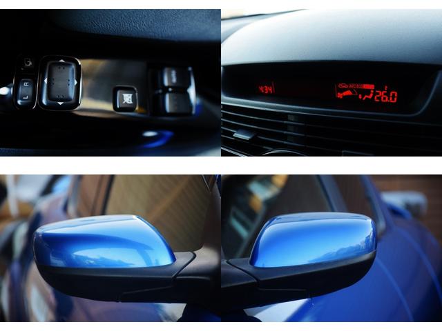 ベースグレード ETC HIDヘッドライト 禁煙車 アクティブマチック4速オートマ 225/55/16 16インチホイール キーレス 防錆処理済み 圧縮測定済み シフトスイッチ付き革巻きステアリング オートエアコン(14枚目)
