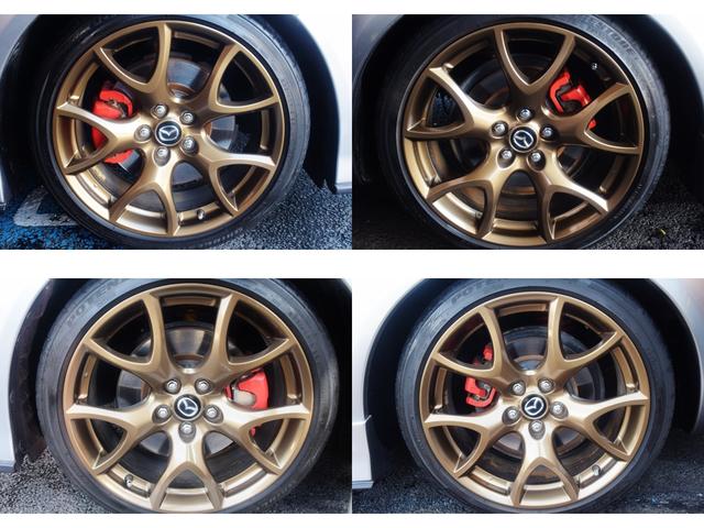 マツダｒｘ ８スピリットｒ 中古車 Motor Fan モーターファン