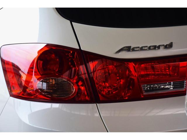 ２０ＴＬ　スマートスタイルパッケージ　ワンオーナー　ナビ　ＴＶ　バックカメラ　ＥＴＣ　Ｂｌｕｅｔｏｏｔｈ　禁煙車　ＨＩＤ　スマートキー　フォグライト　アルミホイール　パドルシフト　オートライト　クルーズコントロール　オートエアコン(30枚目)