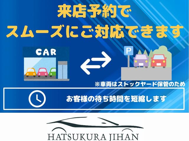 ラクティス 　福祉車両　車いすスロープ　ニールダウン　車いす１名と３名乗車可　通常５名乗車　電動固定装置　リア車高降下機能付きエアサスペンション　ＥＴＣ　ナビＴＶ　クルーズコントロール　オートライト　オートエアコン（23枚目）