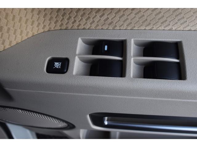 Ｇ　パワーパッケージ　ワンオーナー　ナビ　テレビ　Ｂｌｕｅｔｏｏｔｈ　ＥＴＣ　禁煙車　パワースライドドア　７人乗り　２列目キャプテンシート　クルーズコントロール　オートライト　木目調パネル　ベージュスエード調シート(46枚目)