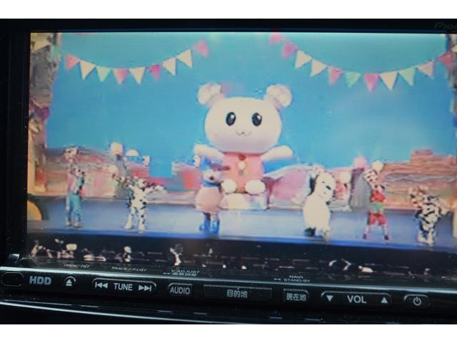 タイプＲＳ　ナビ　テレビ　ＤＶＤビデオ　バックカメラ　純正ＢＢＳアルミホイール　純正レカロハーフレザーシート　アドバンストキー　ＥＴＣ　純正ビルシュタイン製ダンパー　オートライト　オートワイパー　オートエアコン(23枚目)