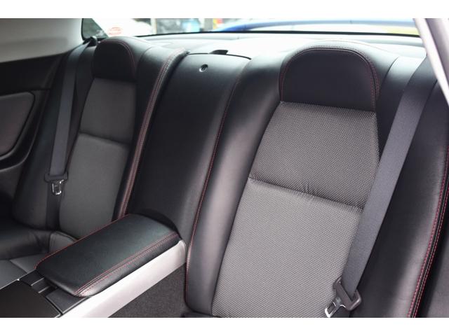 ＲＸ－８ タイプＲＳ　１９インチアルミホイール　純正レカロシート　禁煙車　ＥＴＣ　アドバンストキー　ＨＩＤライト　純正ビルシュタイン製ダンパー　オートライト　オートワイパー　オートエアコン　ＢＯＳＥサウンド（10枚目）
