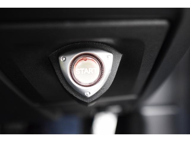 ＲＸ－８ タイプＲＳ　１９インチアルミホイール　純正レカロシート　禁煙車　ＥＴＣ　アドバンストキー　ＨＩＤライト　純正ビルシュタイン製ダンパー　オートライト　オートワイパー　オートエアコン　ＢＯＳＥサウンド（15枚目）