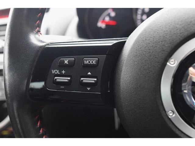 ＲＸ－８ タイプＲＳ　１９インチアルミホイール　純正レカロシート　禁煙車　ＥＴＣ　アドバンストキー　ＨＩＤライト　純正ビルシュタイン製ダンパー　オートライト　オートワイパー　オートエアコン　ＢＯＳＥサウンド（43枚目）