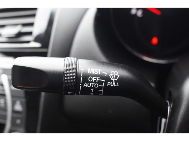 ＲＸ－８ タイプＲＳ　１９インチアルミホイール　純正レカロシート　禁煙車　ＥＴＣ　アドバンストキー　ＨＩＤライト　純正ビルシュタイン製ダンパー　オートライト　オートワイパー　オートエアコン　ＢＯＳＥサウンド（45枚目）