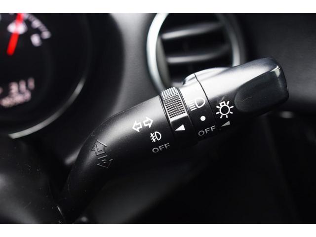 ＲＸ－８ タイプＲＳ　１９インチアルミホイール　純正レカロシート　禁煙車　ＥＴＣ　アドバンストキー　ＨＩＤライト　純正ビルシュタイン製ダンパー　オートライト　オートワイパー　オートエアコン　ＢＯＳＥサウンド（46枚目）