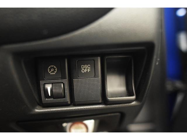 ＲＸ－８ タイプＲＳ　１９インチアルミホイール　純正レカロシート　禁煙車　ＥＴＣ　アドバンストキー　ＨＩＤライト　純正ビルシュタイン製ダンパー　オートライト　オートワイパー　オートエアコン　ＢＯＳＥサウンド（48枚目）