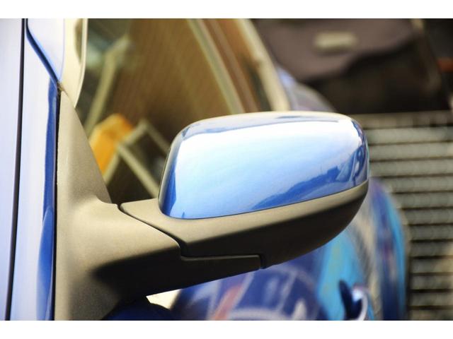 ＲＸ－８ タイプＲＳ　１９インチアルミホイール　純正レカロシート　禁煙車　ＥＴＣ　アドバンストキー　ＨＩＤライト　純正ビルシュタイン製ダンパー　オートライト　オートワイパー　オートエアコン　ＢＯＳＥサウンド（50枚目）