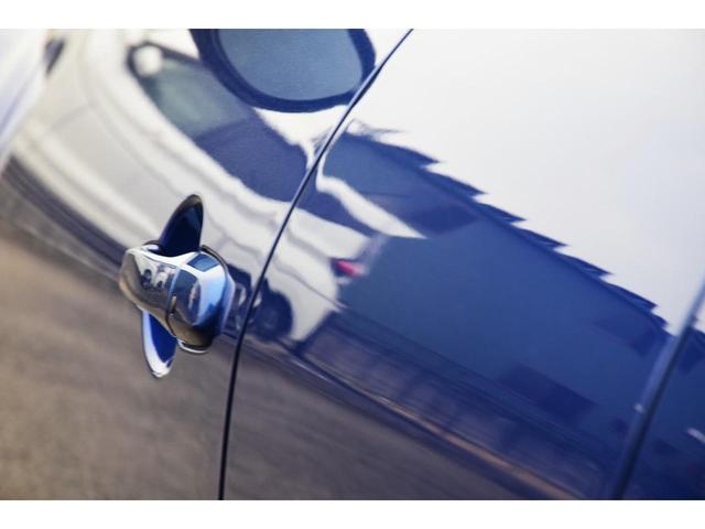 ＲＸ－８ タイプＲＳ　１９インチアルミホイール　純正レカロシート　禁煙車　ＥＴＣ　アドバンストキー　ＨＩＤライト　純正ビルシュタイン製ダンパー　オートライト　オートワイパー　オートエアコン　ＢＯＳＥサウンド（55枚目）