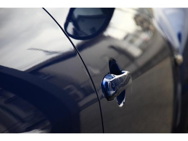 ＲＸ－８ タイプＲＳ　１９インチアルミホイール　純正レカロシート　禁煙車　ＥＴＣ　アドバンストキー　ＨＩＤライト　純正ビルシュタイン製ダンパー　オートライト　オートワイパー　オートエアコン　ＢＯＳＥサウンド（56枚目）