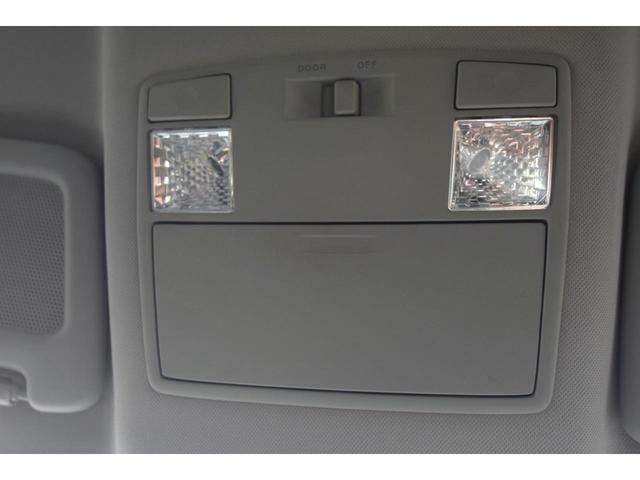 ＲＸ－８ タイプＲＳ　１９インチアルミホイール　純正レカロシート　禁煙車　ＥＴＣ　アドバンストキー　ＨＩＤライト　純正ビルシュタイン製ダンパー　オートライト　オートワイパー　オートエアコン　ＢＯＳＥサウンド（58枚目）