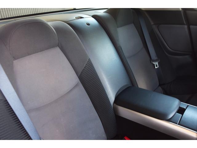 ＲＸ－８ ベースグレード　マニュアル５速　ＥＴＣ　ＨＩＤヘッドライト　アルミホイール　ＢＯＳＥサウンド　オートエアコン　Ｗエアバック　ＡＢＳ　ＤＳＣ　スーパーＬＳＤ　イモビライザー　禁煙車　スペアキーあり（10枚目）