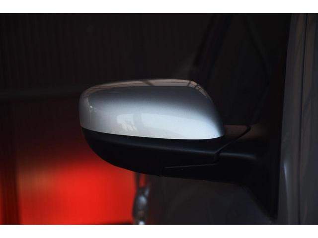 ＲＸ－８ ベースグレード　マニュアル５速　ＥＴＣ　ＨＩＤヘッドライト　アルミホイール　ＢＯＳＥサウンド　オートエアコン　Ｗエアバック　ＡＢＳ　ＤＳＣ　スーパーＬＳＤ　イモビライザー　禁煙車　スペアキーあり（40枚目）