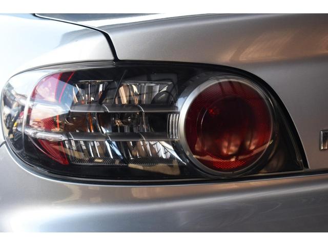 ＲＸ－８ ベースグレード　マニュアル５速　ＥＴＣ　ＨＩＤヘッドライト　アルミホイール　ＢＯＳＥサウンド　オートエアコン　Ｗエアバック　ＡＢＳ　ＤＳＣ　スーパーＬＳＤ　イモビライザー　禁煙車　スペアキーあり（44枚目）